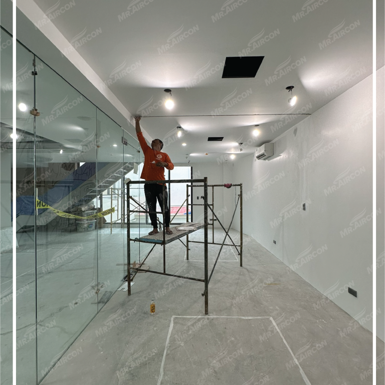 ac aircon clean sale manila ph aircon ac cleaning manila ph