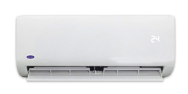 inverter ac save comparison