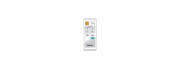 The Panasonic Deluxe Non-Inverter Window Type Air Conditioners are designed to provide reliable and efficient cooling, making them suitable for various residential and light commercial applications.