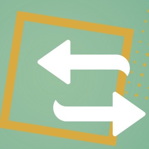 exchange and return policy