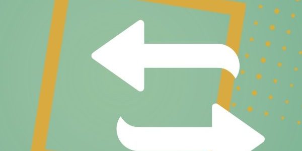 exchange and return policy