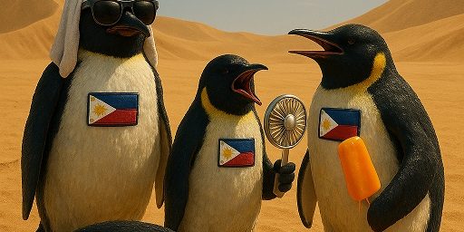 hot weather aircon sale