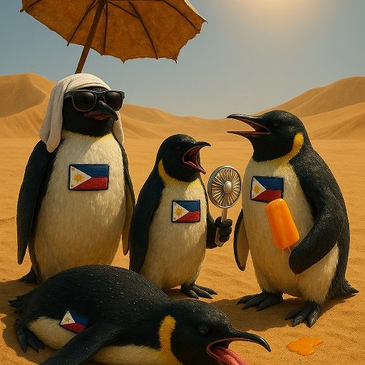 hot aircon ac philippines inverter hot weather aircon sale