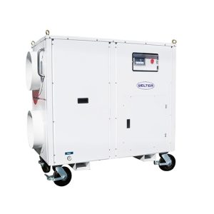 Air Conditioner WPC-18003