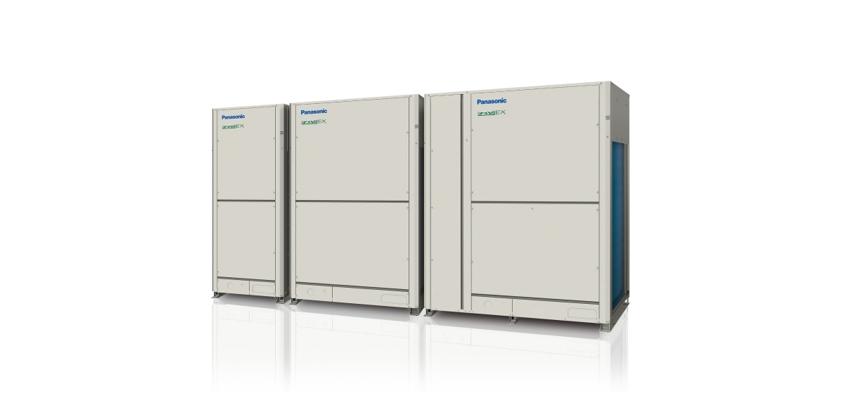 vrf aircon philippines, variable refrigerant flow system, vrf system for home, vrf system for office, best vrf air conditioning, vrf installation philippines,