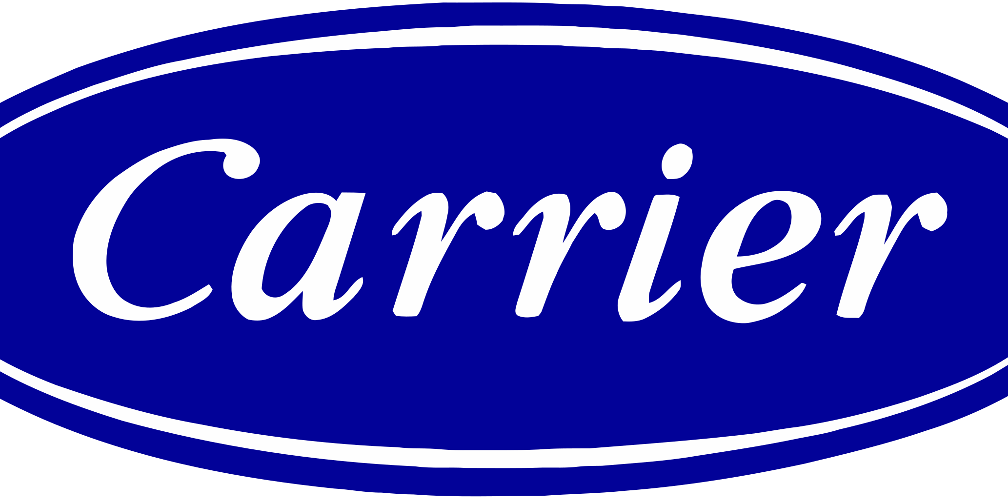 carrier philippines manila mraircon aircon for sale manila