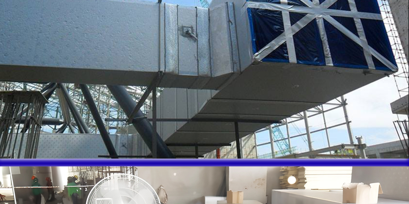 aircon ducting airconditioning hvac mechanical engr subcon subcontractor aircon ducting airconditioning hvac mechanical engr subcon subcontractor