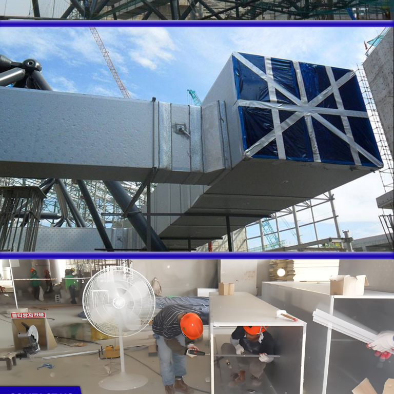 aircon ducting airconditioning hvac mechanical engr subcon subcontractor aircon ducting airconditioning hvac mechanical engr subcon subcontractor