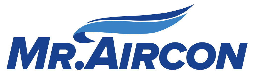 High capacity multi split air conditioner with four to five indoor units for large homes